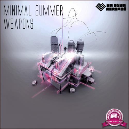 Minimal Summer Weapons (2017)