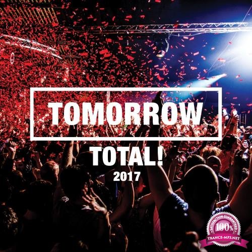 Tomorrow Total 2017 (2017)
