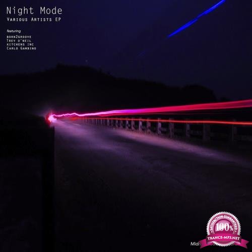Night Mode (2017)