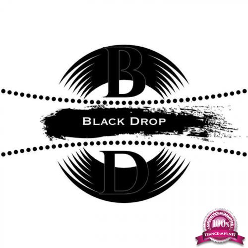Black Drop 1 Year (2017)