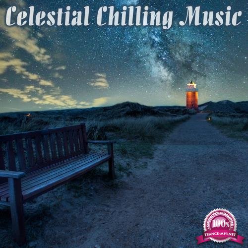 Celestial Chilling Music (2017)