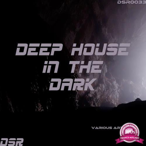 Deep House in the Dark (2017)