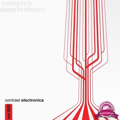 Contrast Electronica, Vol. 5 (2017)