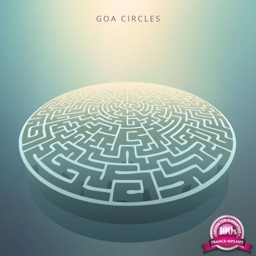 Goa Circles (2017)