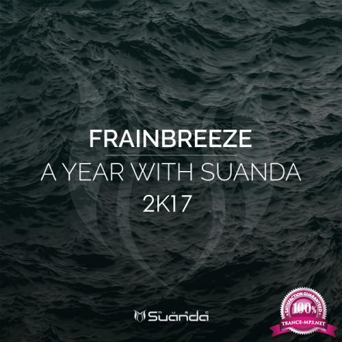 Frainbreeze: A Year With Suanda 2017 (2017)