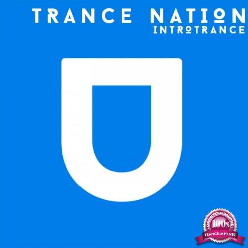Introtrance - Trance Nation (2017)