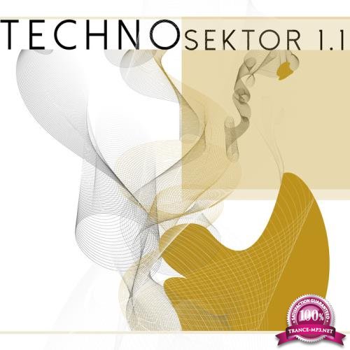 Techno Sektor 1.1 (2017)