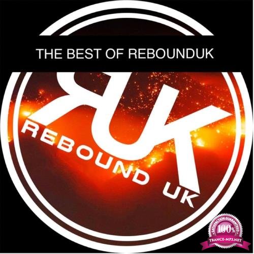 The Best Of Rebound UK (2017)