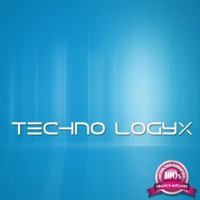 Techno LogyX Earlobe (2017)