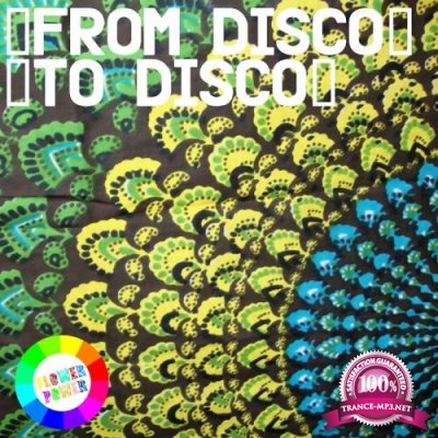 From Disco to Disco (2017)