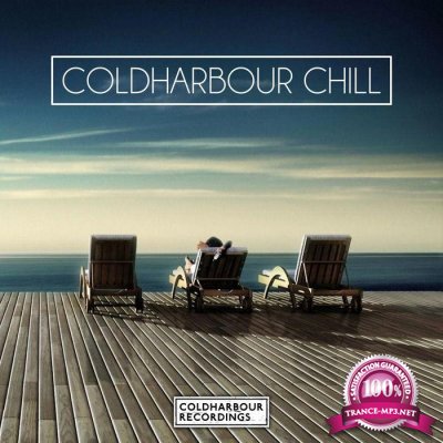 Coldharbour Chill (2017)