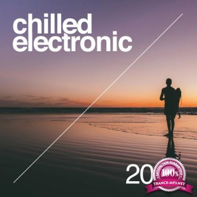 Chilled Electronic (2017)