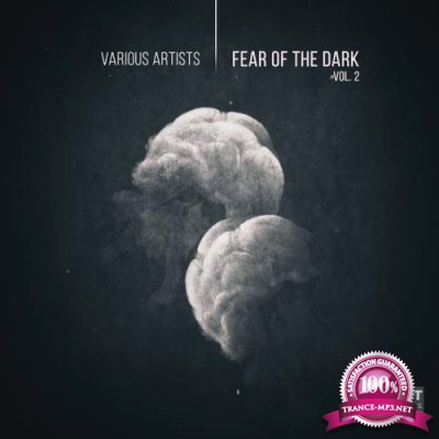 Fear of the Dark Vol 2 (2017)