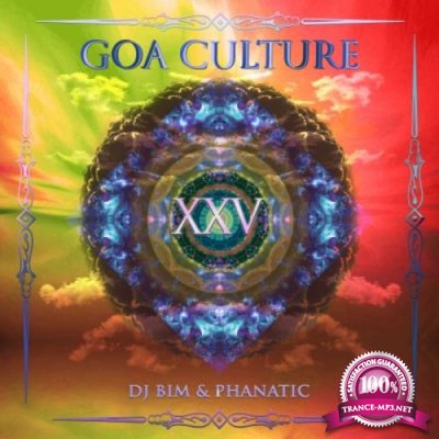 Goa Culture, Vol. 25 (2017)