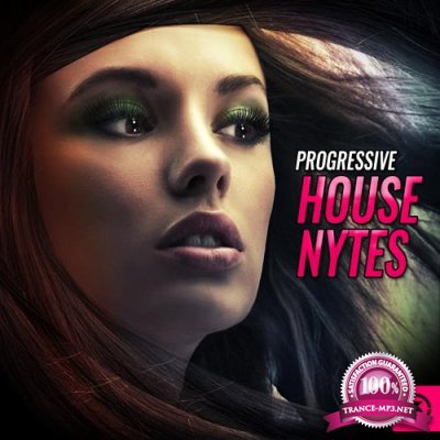 Progressive House Nytes (2017)