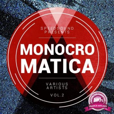 Monocromatica, Vol. 2 (2017)