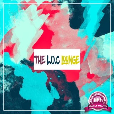 The L.o.c Lounge (2017)