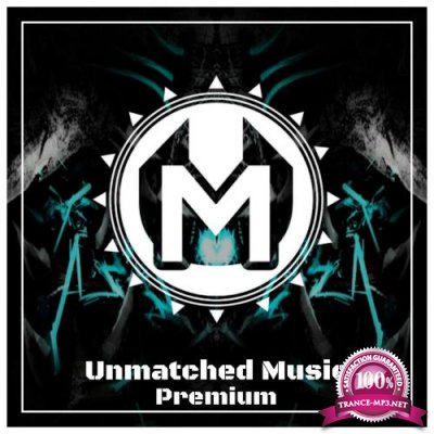 Magnificent Music 5 (2017)