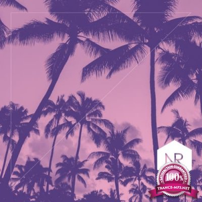 Summer Nites, Vol. 3 (2017)