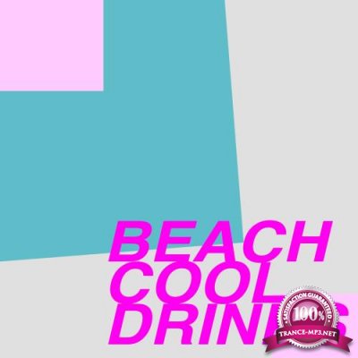 Beach Cool Drinks (2017)