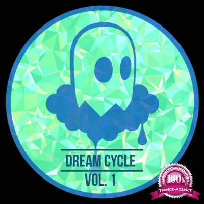 Dream Cycle Vol.1 (2017)