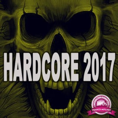 Hardcore 2017 (2017)