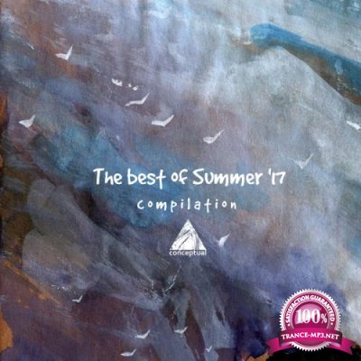 The Best of Summer 17' Compilation (2017)