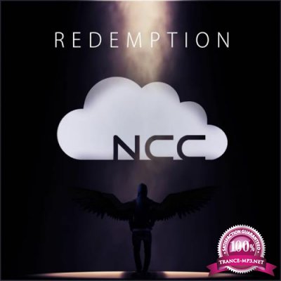 Redemption (Compilation Vi) (2017)
