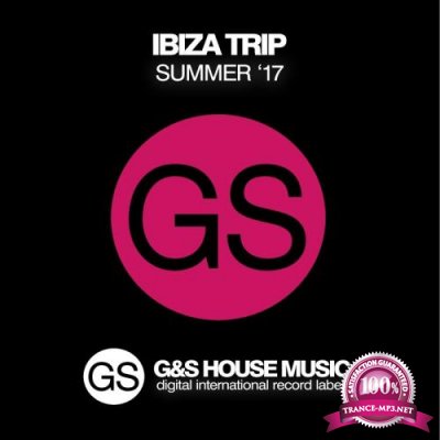 Ibiza Trip (Summer '17) (2017)