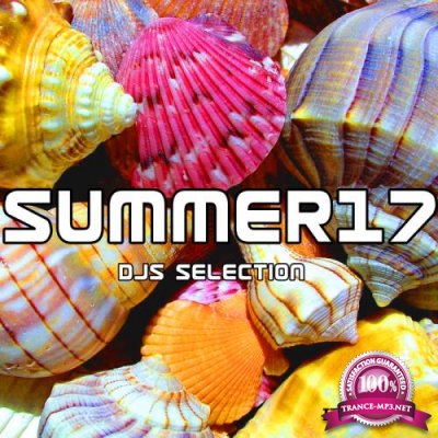 Summer 17 (Djs Selection) (2017)