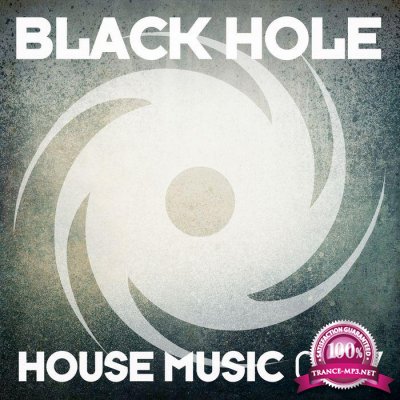 Black Hole House Music 08-17 (2017)