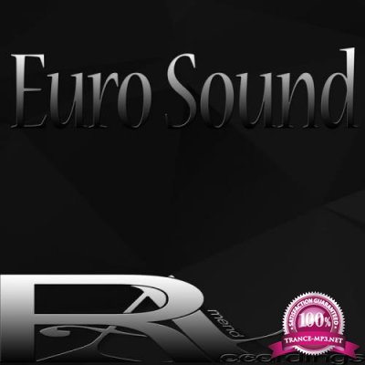Euro Sound (2017)
