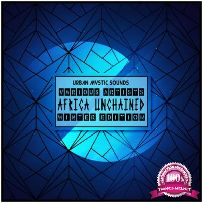 Africa Unchained (Winter Edition) (2017)
