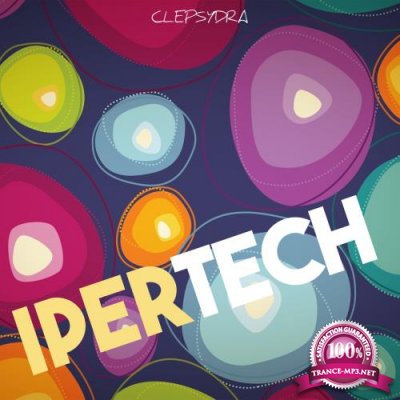 IperTech (2017)