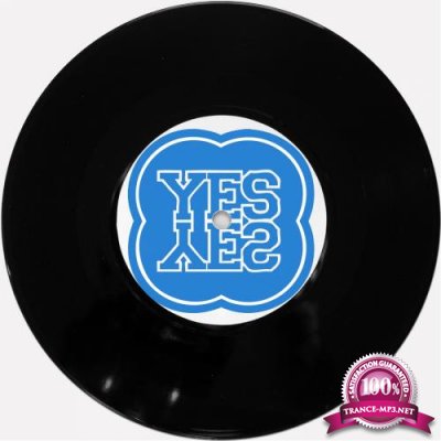 Yes Yes Bass Classics (2017)