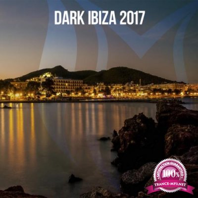 Dark Ibiza 2017 (2017)