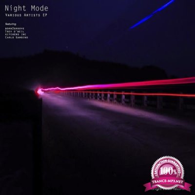 Night Mode (2017)