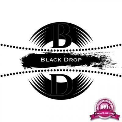 Black Drop 1 Year (2017)