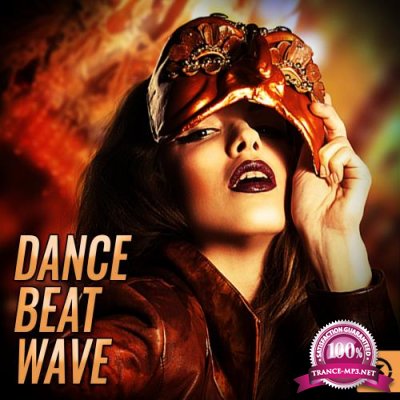 Dance Beat Wave (2017)