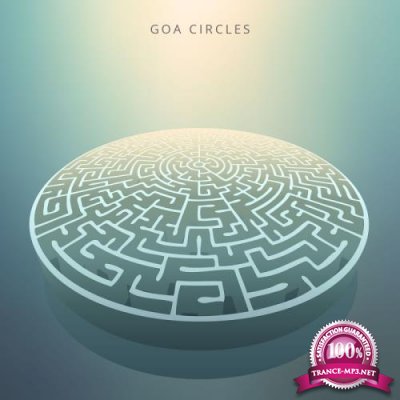 Goa Circles (2017)