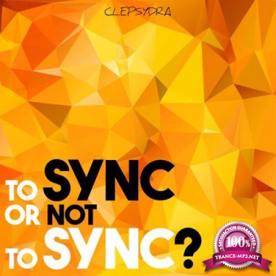 To SYNC or Not to SYNC? (2017)
