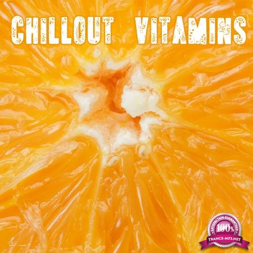 Chillout Vitamins (2017)