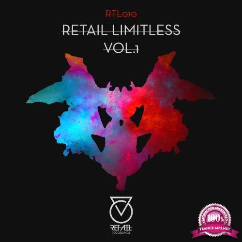Retail Limitless Vol.1 (2017)