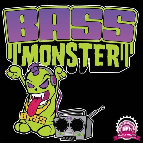 Bass Monster Download - meg dia monster dotexe loop original upload roblox id