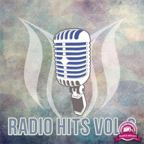 Radio Hits, Vol. 6 (2017)