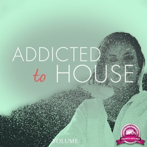 Addicted 2 House, Vol. 24 (2017)