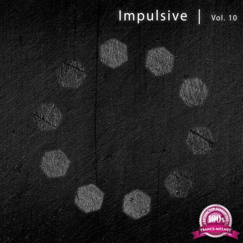 Impulsive, Vol. 10 (2017)