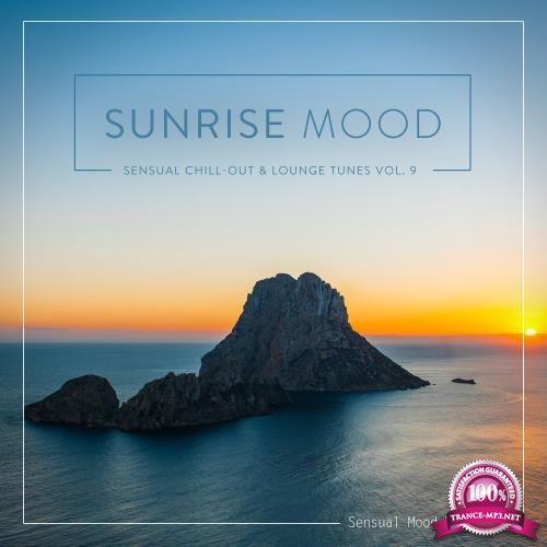 Sunrise Mood, Vol. 9 (2017)