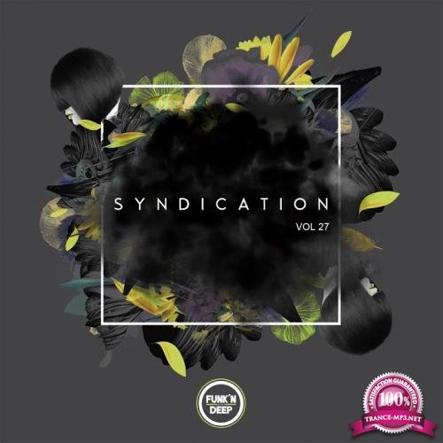 Syndication, Vol. 27 (2017)