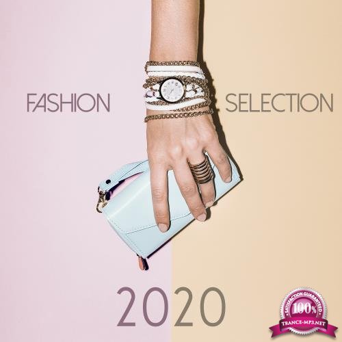 Fashion Selection 2020 (2017)
